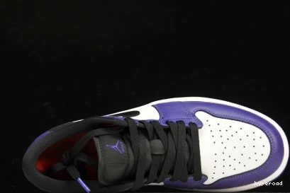 Hyperoad Purple